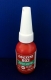 603 Retainer (10ml)