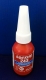 243 ThreadLocker (10ml)