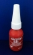 641 Retaining Compound (10ml)
