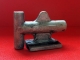 Tank Pump & Tee Piece GM (Rob Roy)