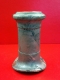Chimney GM (Simplex)