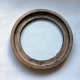 Smokebox Ring GM (Super Simplex)