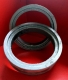 Rear Wheel Rims Ali (Minnie)