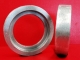 Front Wheel Rims Ali (Minnie)