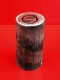 Cylinder Liner GM (Minnie)