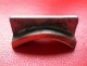 Motion Plate Saddle GM (Minnie)