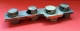 Shaft Bearings GM (Minnie)