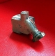 Feed Pump Body GM (Minnie)