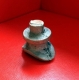 Chimney Saddle GM (Minnie)
