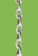 Steering Chain (Minnie)