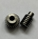 Steering Gears (Minnie)