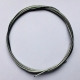 Wire Rope (Minnie)