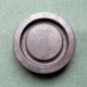 Brake Drum CI (Minnie)