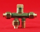 No.4 Injector
