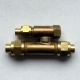 Brake Ejector