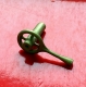 Globe Valve Handles Globe Valve Handles