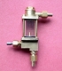 Hydrostatic Lubricator