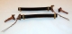 Vacuum Hoses & Fittings Vacuum Hoses & Fittings