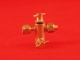 Displacement Lubricator Displacement Lubricator