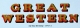 Great Western Lettering (GWR07/5)