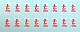 BR Livery Electrification Warnings (7051)