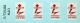 BR Livery Electrifivation Warnings (BRY02/5)