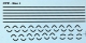 BR Livery 1948 Lining (LINBRX/1)