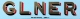 G/LNER Lettering (LNE02/2)