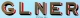 G/LNER Lettering (LNE02/3)