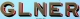 G/LNER Lettering (LNE02/7)