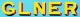 LNER/GNR Lettering (LNE08/5)