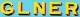 LNER/GNR Lettering (LNE08/3)