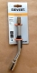 334401 Standard Burner (Promatic)