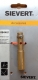 884401 Pin Point Burner (Handyjet & Jet)