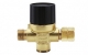 306112 Regulator (Pro 88/86 & Promatic)