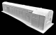 Class 20 - Fibre Glass Body - NOT Painted Class 20 - Fibre Glass Body - NOT Painted