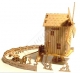 (B-094) Windmill Kit (LAST ONE)