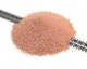 (TB-002) Pink Bllast
