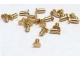 (TG-011) Oval Buffer - Pack of 20 (TG-011) Oval Buffer - Pack of 20