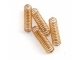 (103-117) Power Transmission Push Springs - Long (103-117) Power Transmission Push Springs - Long