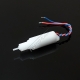 (TM-002) Motor with Gearbox (LAST ONE) (TM-002) Motor with Gearbox (LAST ONE)