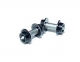 (PPW-2) 2 Pin Point Wheel Set (PPW-2) 2 Pin Point Wheel Set