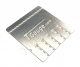 (T-11G) Card Groover (LAST ONE) (T-11G) Card Groover (LAST ONE)