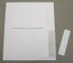 (CP-001) Cleaning Paper (CP-001) Cleaning Paper