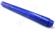 (T-005) Energizing and Stabilizer Pen (LAST ONE)
