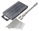 (MC-DR) Microbox Drill Set (LAST ONE) (MC-DR) Microbox Drill Set (LAST ONE)