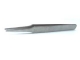 (MC-TW2A) Precision Tweezers - Flat Rounded Tips (MC-TW2A) Precision Tweezers - Flat Rounded Tips