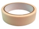 (T-105) Masking Tape (T-105) Masking Tape