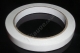(T-104) Double Sided Tape (T-104) Double Sided Tape