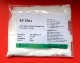 EF Flux Powder (50gm)